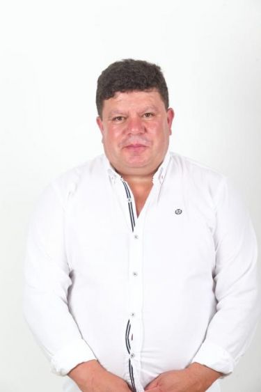 Jos&eacute; Gon&ccedil;alves da Costa Pinheiro