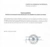 Convocatória - Reunião de Delegados para Designação dos Membros das Mesas Eleitorais