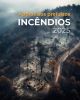 Apoios aos prejuízos dos incêndios – candidaturas abertas