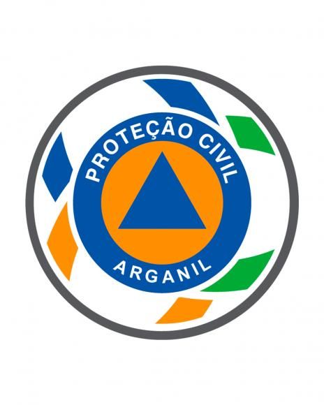 Edital - Ativa&ccedil;&atilde;o do Plano Municipal de Emerg&ecirc;ncia e Prote&ccedil;&atilde;o Civil de Arganil