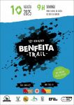 12º Benfeita Trail - Arganil