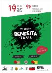 13&ordm; Benfeita Trail - Arganil